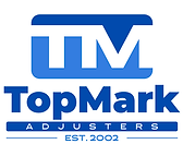 LOGO - TopMark FINAL (Client Provided).png