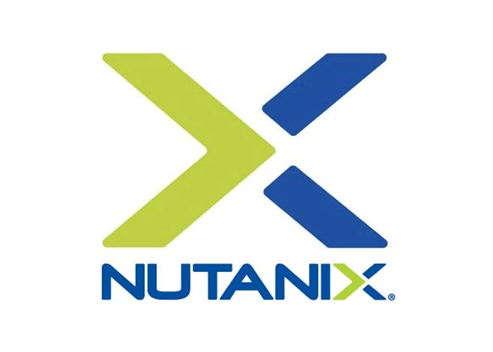 nutanix