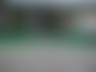 10.14 Oktober 2020: IDJM Pirat