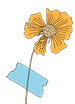 4_edited.png