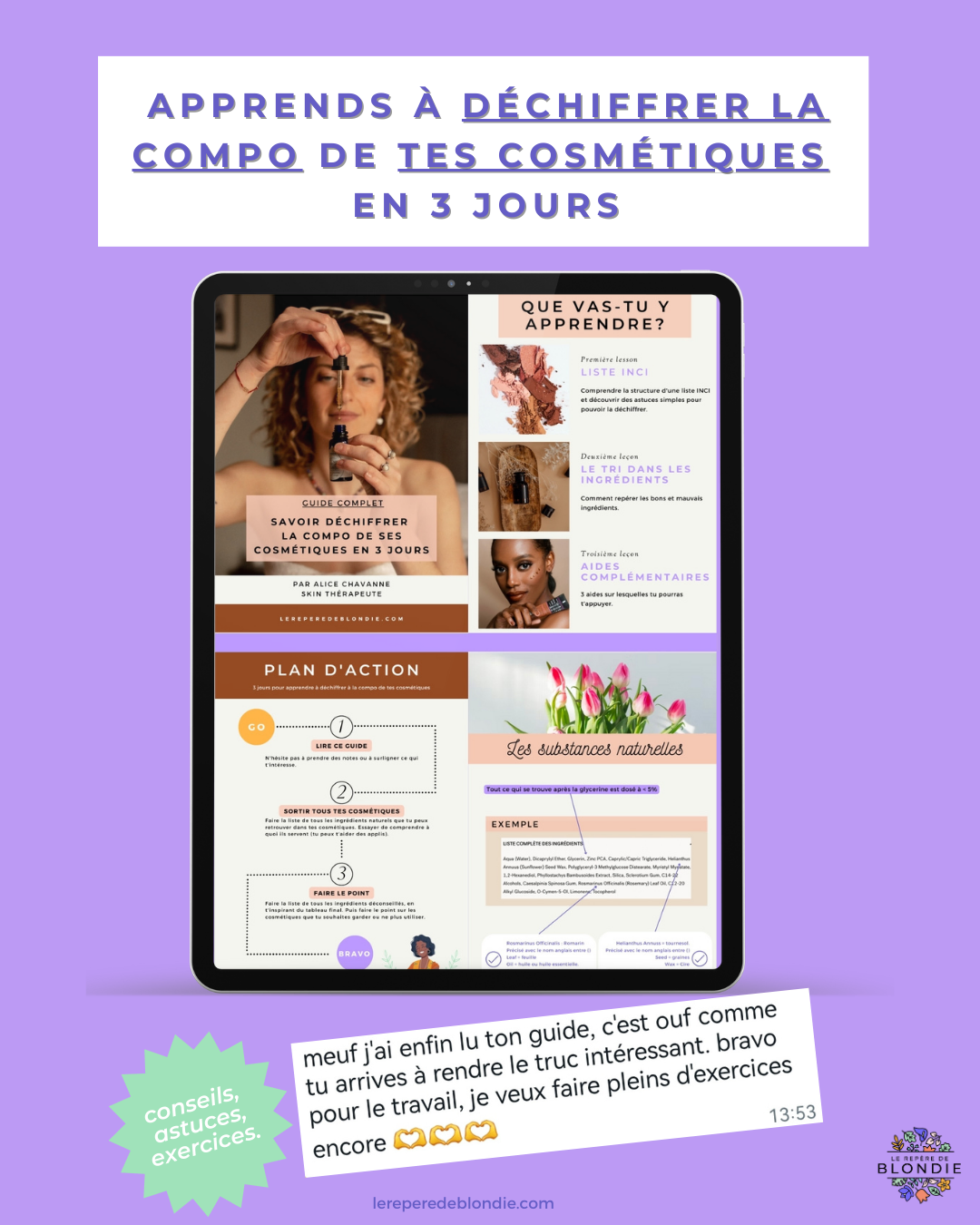 ebook déchiffrer cosmétiques.webp