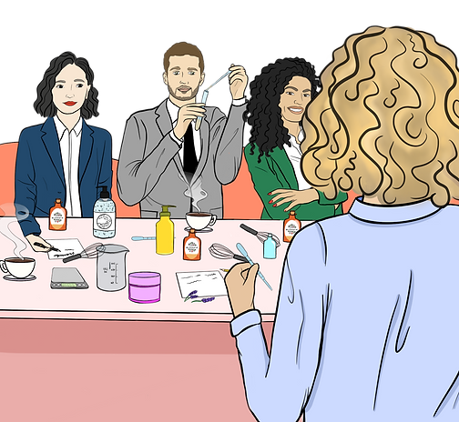 atelier en entreprise.png