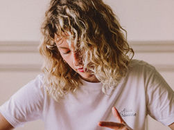 Alice Chavanne Facialiste & experte peau à Biarritz