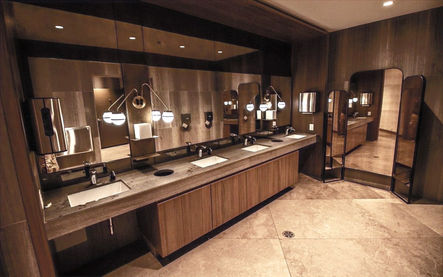 tile contractors Vancouver