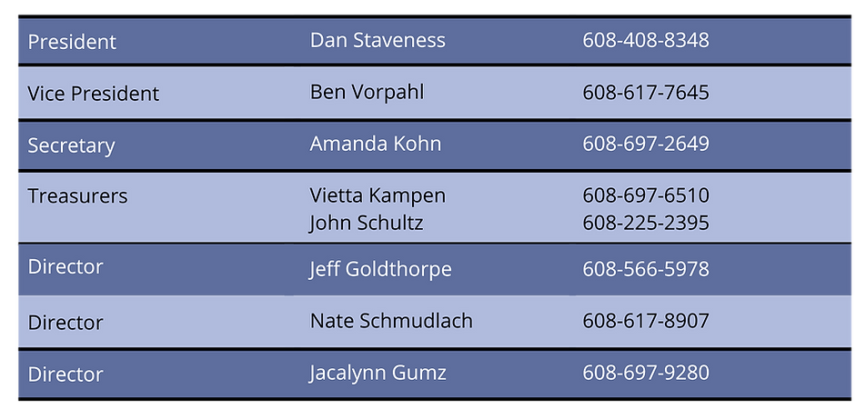 curlingcontacthighschoolschedule.png