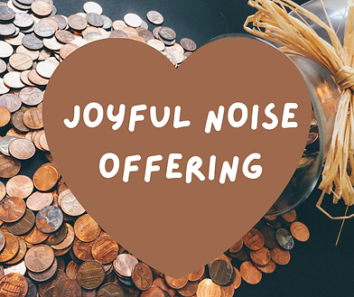 joyfulnoiseoffering.png
