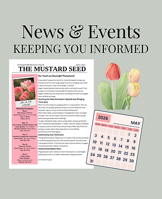 Newsletter (Presentation (169)) (Your Story) (2).png