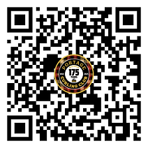 Club Volunteer qr-code.png