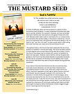 june newsletter 2026.png