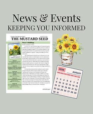 Newsletter (Presentation (169)) (Your Story) (2).png