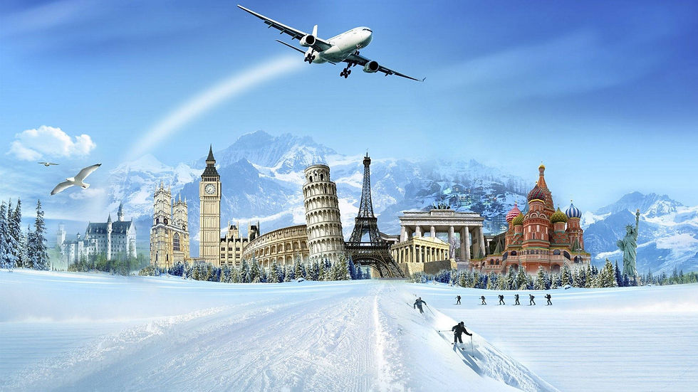 world-wonders-to-travel-wallpaper-gc3y5vth644x90n1.jpg