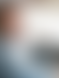 Od výplaty k výplatě žije až 45 % zaměstnanců. Jak se mít v dnešní době v Praze lépe?