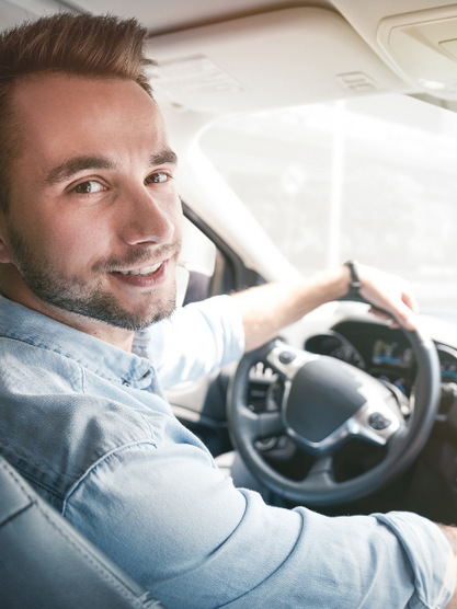 Od výplaty k výplatě žije až 45 % zaměstnanců. Jak se mít v dnešní době v Praze lépe?