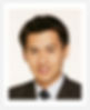 daniel_yeung.jpg