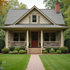 How to Begin the House Hunting Process: Finding the Right Fit and Understanding Your Budget