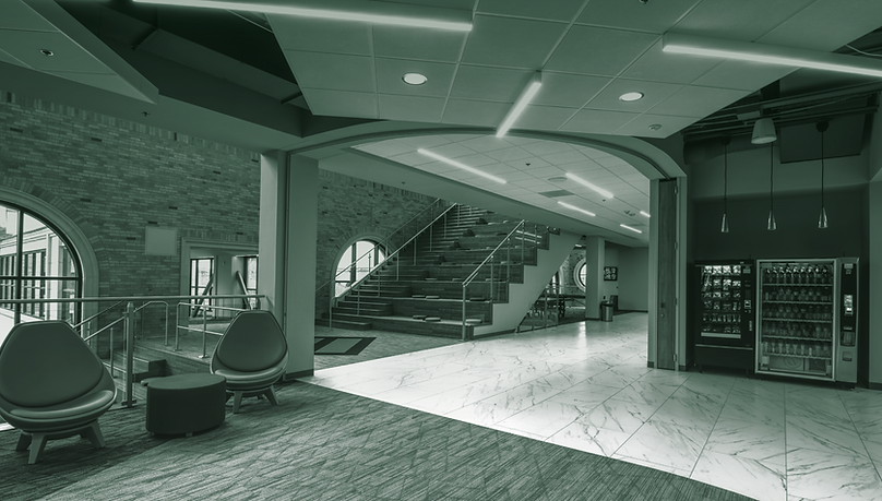 interior.png