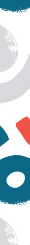 pattern.png