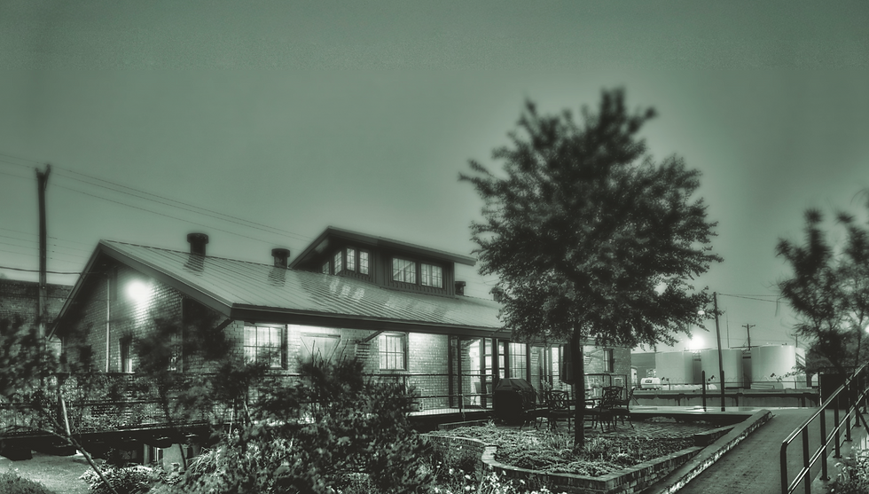 Lynch hero new CROPPED.png