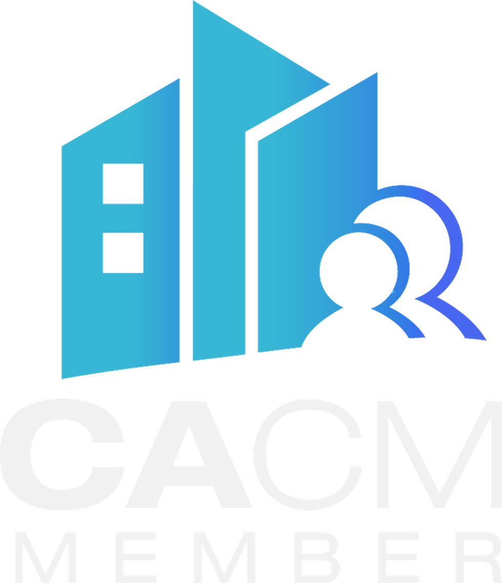 CACM Member logo.png