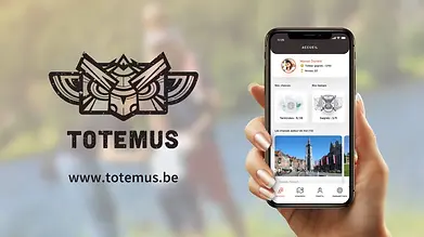 Image Totemus 2.jpeg
