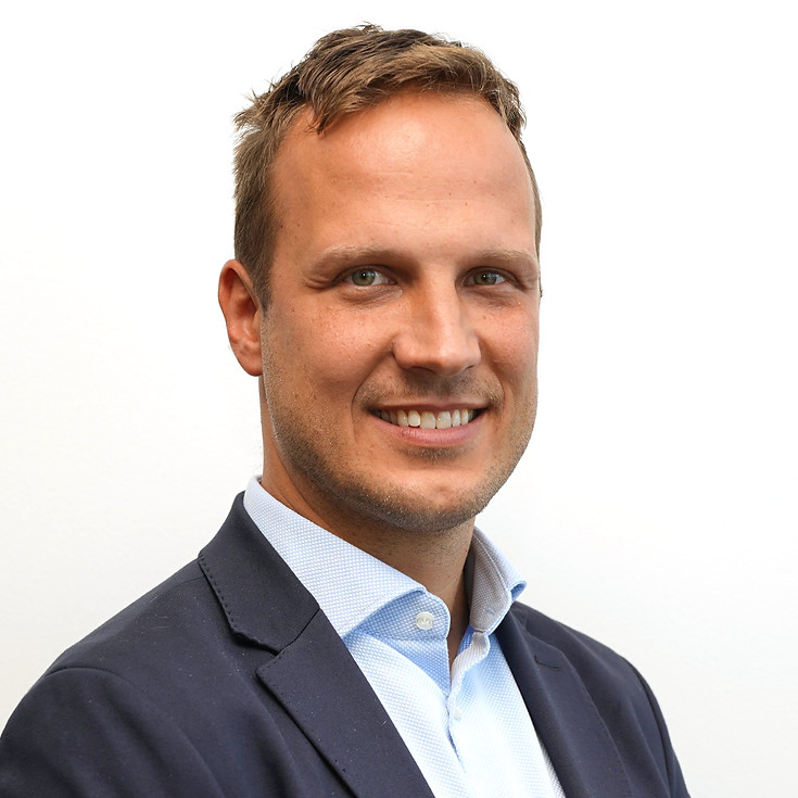 Vyležík Tomáš_0925