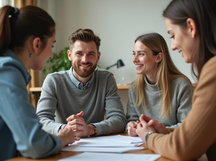 Protect Your Family: The Importance of Life Insurance