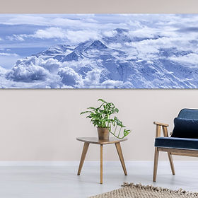 Denali Collection | rusticcompany