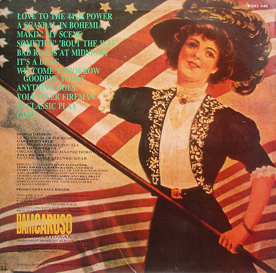 Back Cover.jpg