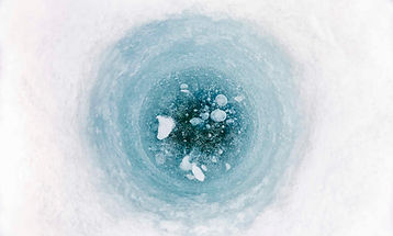 ice hole2.jpg