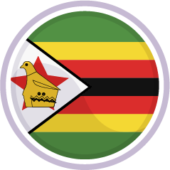 ESCUDOZIM.png