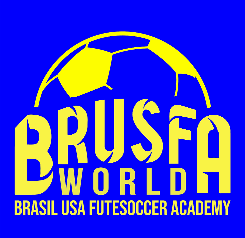 logo-brusfa-final.png