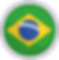 ESCUDOBRA.png