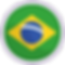 ESCUDOBRA.png