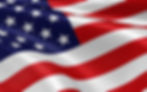 Flaga-USA--United-States-of-America.jpg
