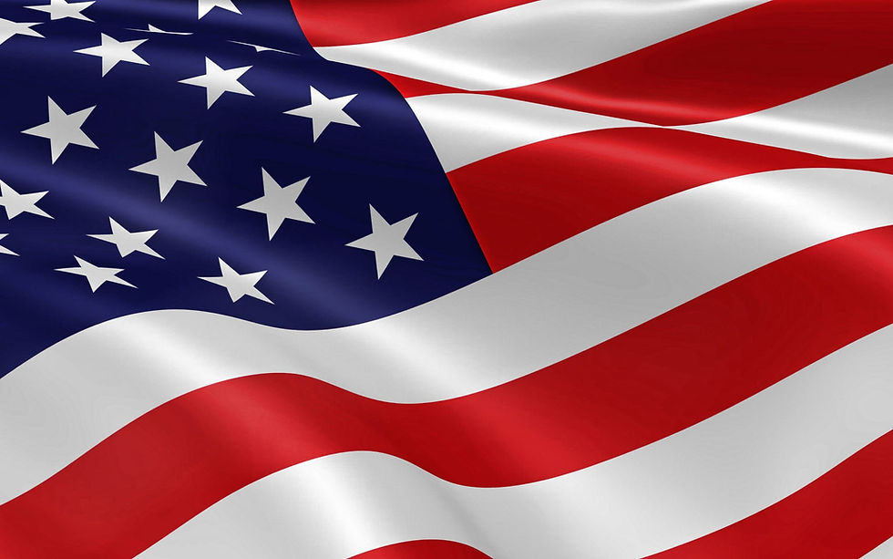 Flaga-USA--United-States-of-America.jpg