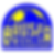 logo-brusfa-world.png