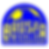 logo-brusfa-world.png