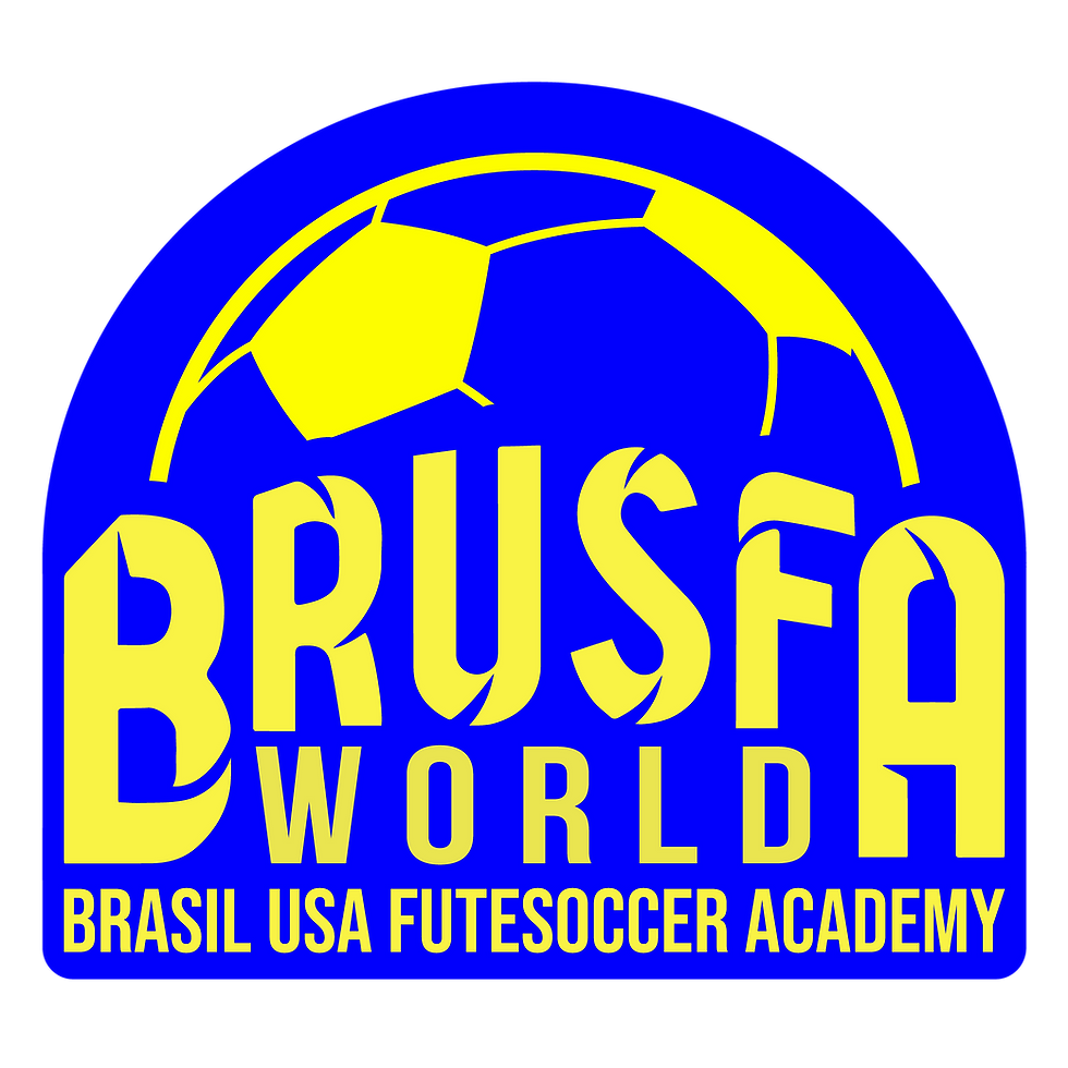 logo-brusfa-world.png