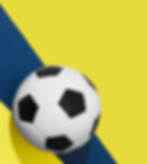 seleccion-colombiana-de-futbol-bodegon-concepto.jpg