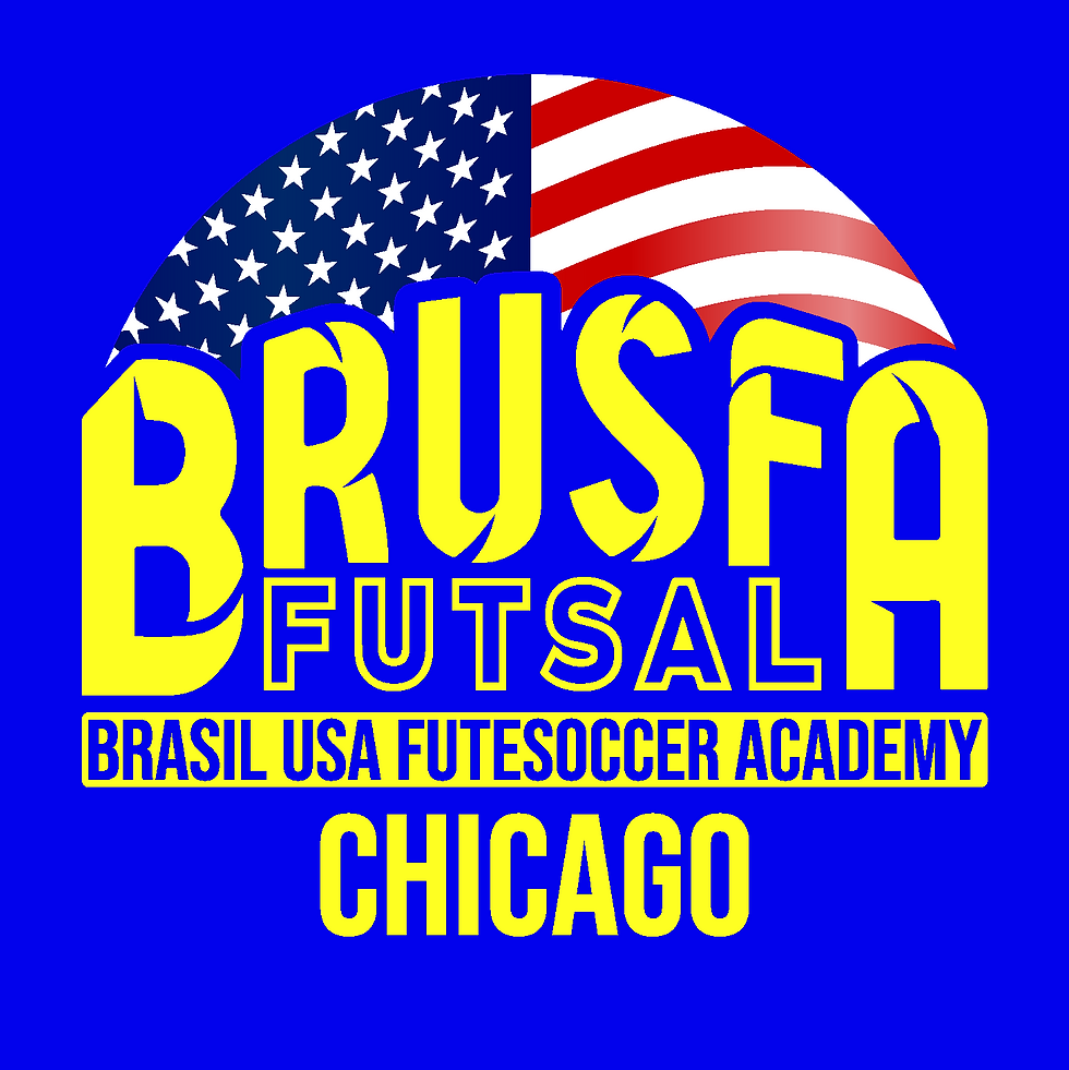USA Chicago.png