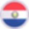 ESCUDOPAR.png