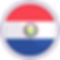 ESCUDOPAR.png