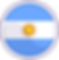 ESCUDOARG.png