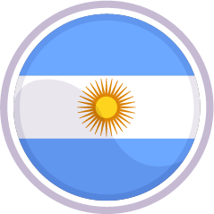 ESCUDOARG.png
