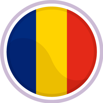 Romania.png