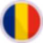 Romania.png