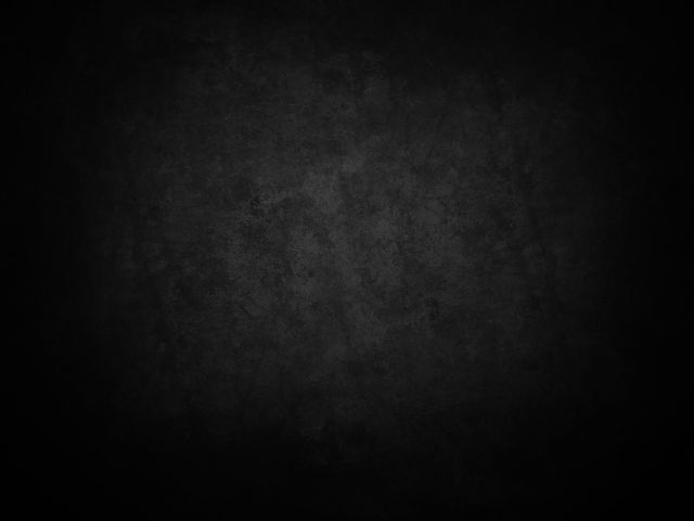black_texture_by_ethenyl_d1nwdwd.jpg