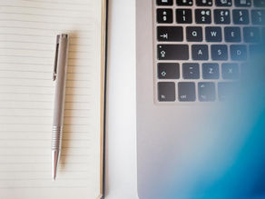 פיתוח קהילות בארגונים ככלי לקידום אג'נדה סביבתית