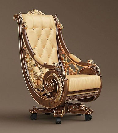 WhatsApp Image 2022-08-17 at 10.52.44 PM.jpeg