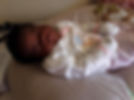 image2.jpeg